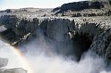 isl_284 dettifoss